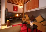Riad Palmier foto 5
