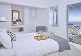 Cliff Side Suites Hotel foto 1