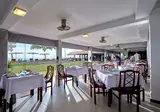 Coral Sands Hotel foto 7