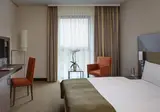 IntercityHotel Berlin Hauptbahnhof foto 2