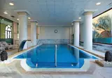 Hotel IPV Palace & Spa foto 20