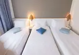 Living Place Hotel foto 20