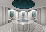 Club Hotel Turan Prince World foto 14