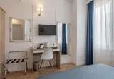 Art Hotel foto 26