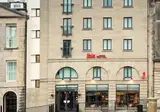 ibis Edinburgh Centre Royal Mile - Hunter Square foto 19