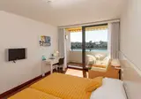 Maistra Select Island Hotel Istra foto 4