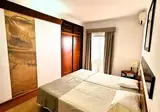 Lagosmar Hotel foto 2
