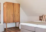 B&B de Slufterhoeve foto 6