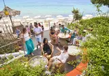 Forte Village - Hotel Le Dune foto 24