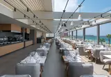 Ikones Seafront Luxury Suites foto 15