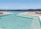 Alma Di Alghero Hotel foto 1