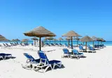 TMK Marine Beach by Turismark foto 29