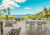Wyndham Tamarindo foto 30