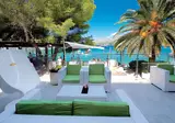 Croatia Cavtat foto 17