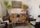 Riad Dar Zaya foto 30