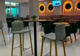 Ajsel Hotel foto 28