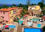 D. Dinis Charming Residence foto 4
