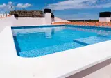 Hotel Son Vilar foto 6