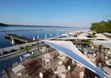 Hotel Mirna - Lifeclass Hotels & Spa foto 19