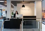First Hotel Kungsbron foto 6