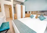 Dosinia Luxury Resort foto 3