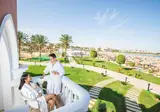 Hotel SUNRISE Select Garden Beach foto 7