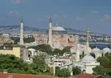 Sultanhan Hotel foto 11