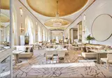 Mandarin Oriental Ritz, Madrid foto 3