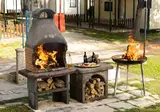 Camping Classe foto 13