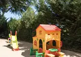 Happy Village foto 13