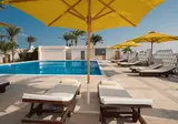 Shams Lodge Watersport Resort foto 19