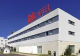 ibis Porto São João foto 1