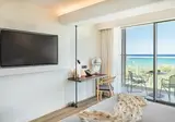 Hotel Erato By Samain Mare foto 8