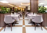 Hotel Plaza Duce foto 20