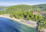 Poseidon Hotel Sea Resort foto 15