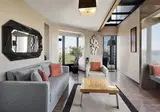 Gezi Hotel Bosphorus foto 27
