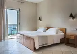 Antonia Hotel foto 17