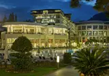 Akra Kemer foto 23