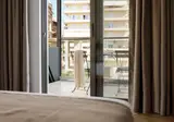Epirus Hotel foto 28