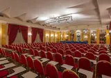 Bettoja Hotel Massimo D'Azeglio foto 18