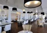 Excelsior Hotel, Spa & Lido foto 3