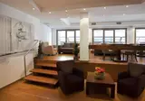 Plaka Hotel foto 14
