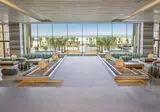 Saadiyat Rotana Resort & Villas foto 18