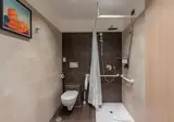 Hilton Garden Inn Rome Colosseum foto 19