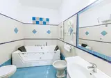 Hotel Galidon Thermal & Wellness Park foto 18