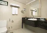 Stella Beach Resort & Spa foto 11