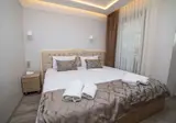 HHK Hotel Downtown foto 10