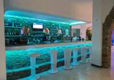 Sveltos Hotel foto 28