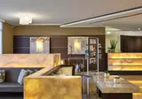 Winter Garden Hotel foto 2