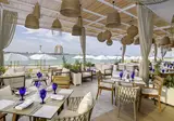 Radisson Blu Hotel & Resort, Abu Dhabi Corniche foto 23